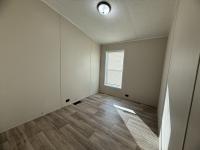 2019 S-1664-32C  Home