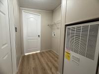 2019 S-1664-32C  Home