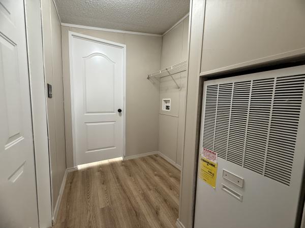 2019 S-1664-32C  Home