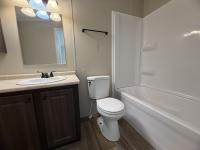 2019 S-1664-32C  Home