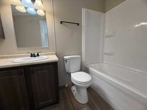 2019 S-1664-32C  Home