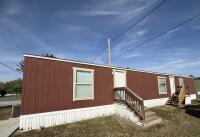 2019 S-1664-32C  Home