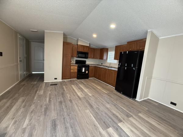 2019 S-1664-32C  Home