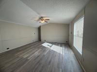 2019 S-1664-32C  Home