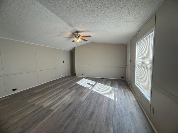 2019 S-1664-32C  Home