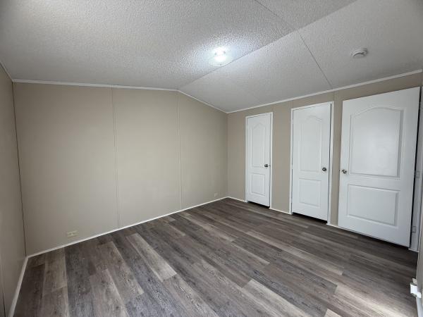 2019 S-1664-32C  Home