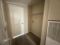 2019 S-1664-32C  Home