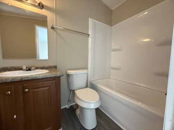 2019 S-1664-32C  Home