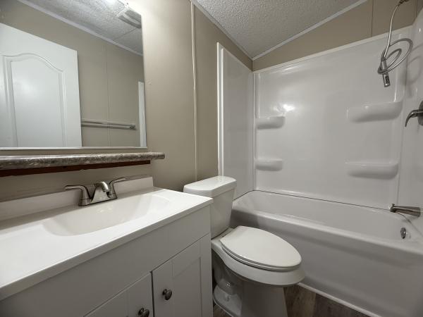 2019 S-1664-32C  Home