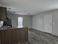 2023 RA1652202  Home