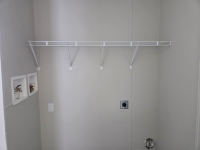 2023 RA1652202  Home