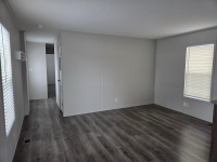 2023 RA1652202  Home