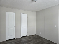 2023 RA1652202  Home