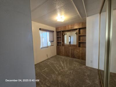 Photo 5 of 8 of home located at 306 S Recker Rd, #273 Mesa, AZ 85206