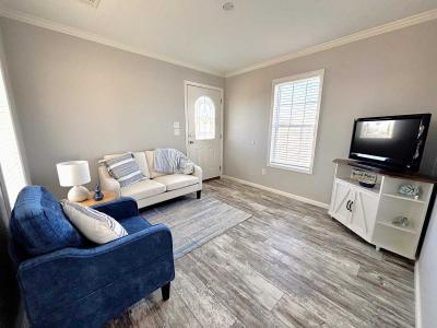 Photo 2 of 14 of home located at 385 Jacaranda Circle Venice, FL 34285