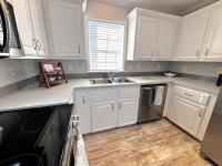 2024 Jacobsen Imperial series Manufactured Home