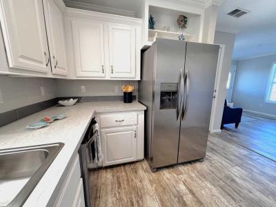 Photo 5 of 14 of home located at 385 Jacaranda Circle Venice, FL 34285