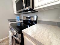 2024 Jacobsen Imperial series Manufactured Home