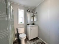 2024 Jacobsen Imperial series Manufactured Home