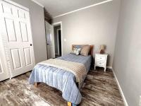 2024 Jacobsen Imperial series Manufactured Home