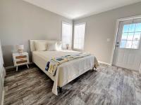 2024 Jacobsen Imperial series Manufactured Home