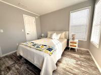 2024 Jacobsen Imperial series Manufactured Home