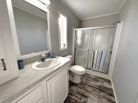 2024 Jacobsen Imperial series Manufactured Home