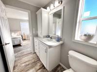 2024 Jacobsen Imperial series Manufactured Home