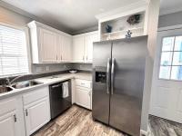 2024 Jacobsen Imperial series Manufactured Home