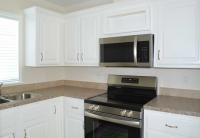 2023 Jacobsen Imperial Manufactured Home