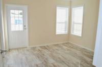 2023 Jacobsen Imperial Manufactured Home