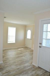 2023 Jacobsen Imperial Manufactured Home