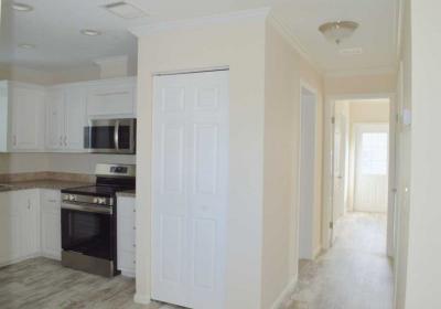 Photo 3 of 6 of home located at 375 Jacaranda Circle Venice, FL 34285