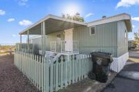 2024 Unknown Manufactured Home