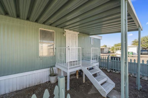 2024 Unknown Manufactured Home