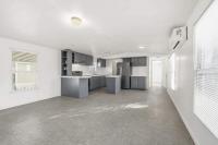 2024 Unknown Manufactured Home