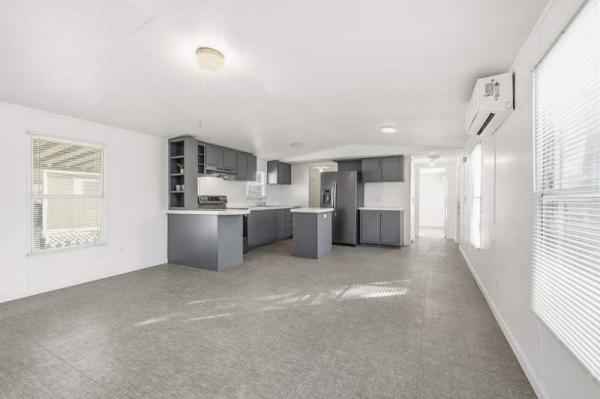 2024 Unknown Manufactured Home