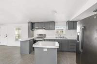 2024 Unknown Manufactured Home