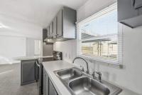 2024 Unknown Manufactured Home