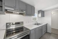 2024 Unknown Manufactured Home