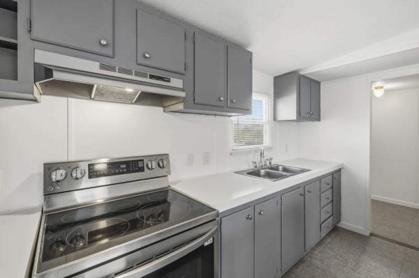 2024 Unknown Manufactured Home