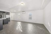 2024 Unknown Manufactured Home