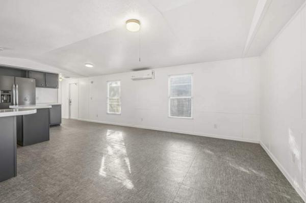 2024 Unknown Manufactured Home