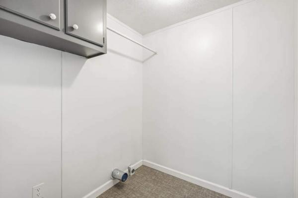 2024 Unknown Manufactured Home