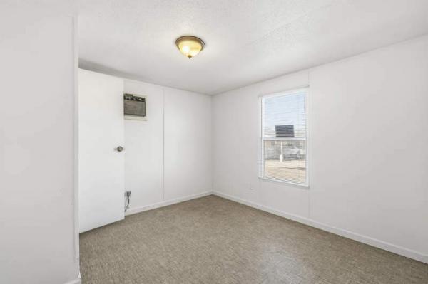 2024 Unknown Manufactured Home