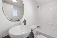 2024 Unknown Manufactured Home