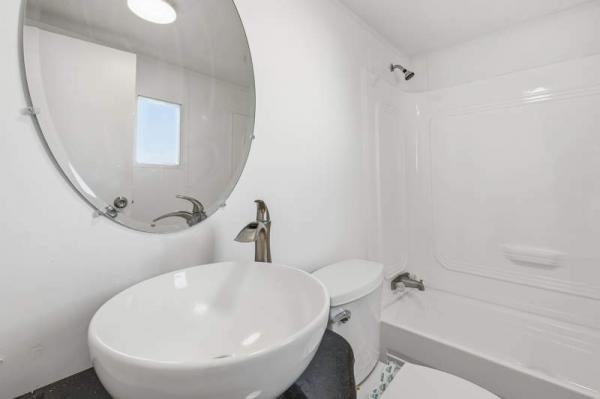 2024 Unknown Manufactured Home