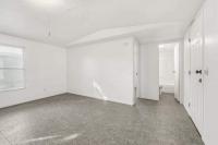 2024 Unknown Manufactured Home