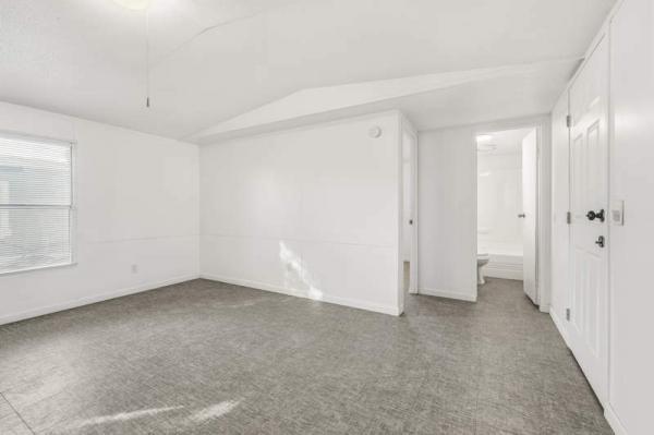 2024 Unknown Manufactured Home