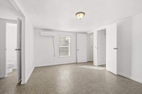 2024 Unknown Manufactured Home